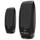 Акустична система Logitech S150 Black (980-000029) Чорний