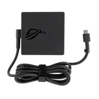 Блок питания к ноутбуку ASUS 100W, разъем USB Type-C (A20-100P1A / A40387)