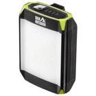 Фонарь кемпинговый SKIF Outdoor Light Shield (LED, 600 люмен, 5 режимов, USB)