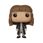 Ігрова фігурка FUNKO POP! серії "Гаррі Поттер" - ГЕРМІОНА