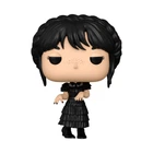 Ігрова фігурка FUNKO POP! серії "Венздей" - РЕЙВЕН