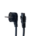 Кабель питания ArmorStandart CEE 7/7 - С5 1.8m black (ARM73122)