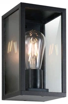 Уличный светильник ARDERO DH0100ARD 1хE27 IP54 (4820273274238)