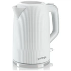 Электрочайник Gorenje K17DPW
