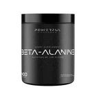 Аминокислоты Powerful Progress Beta-Alanine 400 г