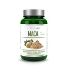 Натуральная добавка ActivLab Maca Капсулы