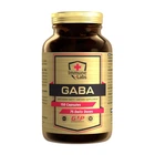 Аминокислота GABA Immune Labs