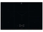 Индукционная варочная поверхность Electrolux EIS87583