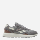 Buty sportowe damskie Reebok Gl1100 100210025 38.5 (7.5UK) Szare (1200161267659)