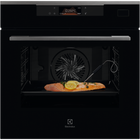 Духовой шкаф ELECTROLUX KOBBS39H