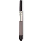 Конвертер Parker Deluxe (резьбовой)