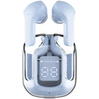 Навушники TWS Acefast T6 ice blue