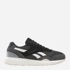 Buty sportowe męskie Reebok Gl1100 100210022 44.5 (10UK) Czarne (1200161267109)