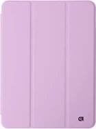 Чехол для планшета ArmorStandart Smart Fold Pen для Xiaomi Pad 7/7 Pro с креплением для стилуса Pink (ARM82423)