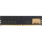 Модуль памяти для компьютера DDR5 16GB 5600 MHz INTELIGENTES (IU5CIJ1/16)