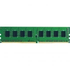 DDR4 16Gb 3200MHz GoodRAM, Retail