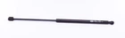 Амортизатор капоту VW Sharan 10- GS1069 - 430719106900 MAGNETI MARELLI