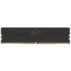 Модуль памяти для компьютера DDR5 16GB 5200 MHz eXceleram (E50160524242C)