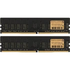 Модуль пам'яті для комп'ютера DDR4 64 GB (2x32GB) 3200 MHz INTELIGENTES (IU4DHE2/64)