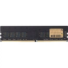 Модуль памяти для компьютера DDR4 16GB 3200 MHz INTELIGENTES (IU4DFF1/16)