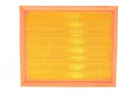 Фільтр повітряний Land Rover Range Rover 94-16 - A1103 PURFLUX