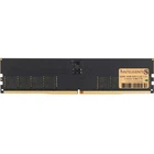 Модуль пам'яті для комп'ютера DDR5 16 GB 5200 MHz INTELIGENTES (IU5BII1/16)