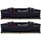 Модуль памяти для компьютера DDR4 16GB (2x8GB) 3600 MHz Ripjaws V G.Skill (F4-3600C18D-16GVK)