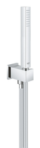 Душовий набір з тримачем для прихованого монтажу Grohe Euphoria Cube (26405000)