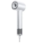 Фен Mijia High Speed Hair Dryer H501 White