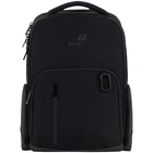 Рюкзак Kite Education teens K25-2722L L(145 — 175 см) 43x29,5x14,5 чорний