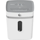 Уничтожитель документов HP OneShred 12CC (2802) (838084)
