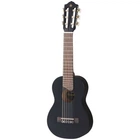 Укулеле Yamaha GL1 Black