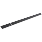 Засіб для догляду за гітарою RockBoard Fret Protector for 4-String Bass Захист накладки грифа бас-гітари (RB TOOL FP WW B4)
