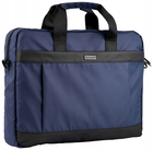 Сумка для ноутбука Tracer Laptop Bag 15.6" BL7 Blue (TRATOR47312)