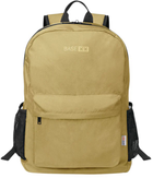 Plecak na laptopa Dicota BASE XX B2 15.6" Camel Brown (7640186417310)