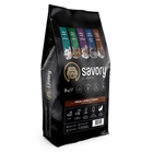 Корм Savory Adult Cat Sensitive Digestion Fresh Lamb & Turkey
