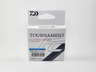 Флюрокарбон DAIWA Tournament FC Leader 50м 0.33мм