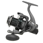 Котушка Tica Feeder Mentor FM4000
