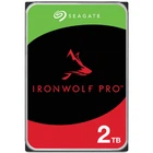 Жесткий диск 3.5" 2TB Seagate (ST2000NT001)