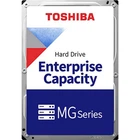 Жесткий диск 3.5" 8TB Toshiba (MG10ADA800E)