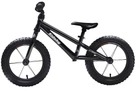 Беговел детский Qplay Kidsby Balance Bike Black (KB14KidsByBlack)