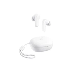 Навушники Anker SoundСore R50i White (A3949G22)