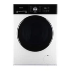 Пральна машина ARDESTO WMW-6105WI