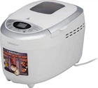 Хлебопечка LIBERTON LBM-6305