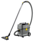 Пилосос промисловий Karcher T 10/1 (1.527-300.0)