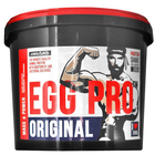 Протеїнова добавка Megabol Egg Pro Strawberry 2000 г (5907582338130)