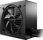 Zasilacz be quiet! Pure Power 12 550W (BP001EU)