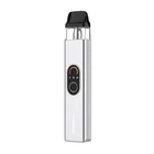 Pod система Vaporesso Xros 4 Kit Silver