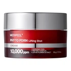Крем для лица антивозрастной Phyto Exosome PDRN Lifting Shot Cream MEDI-PEEL 50 мл 8809941824698