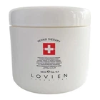 Маска для сухого і пошкодженого волосся Lovien Essential Mask Intensive Repairing For Dry Hair 500 мл